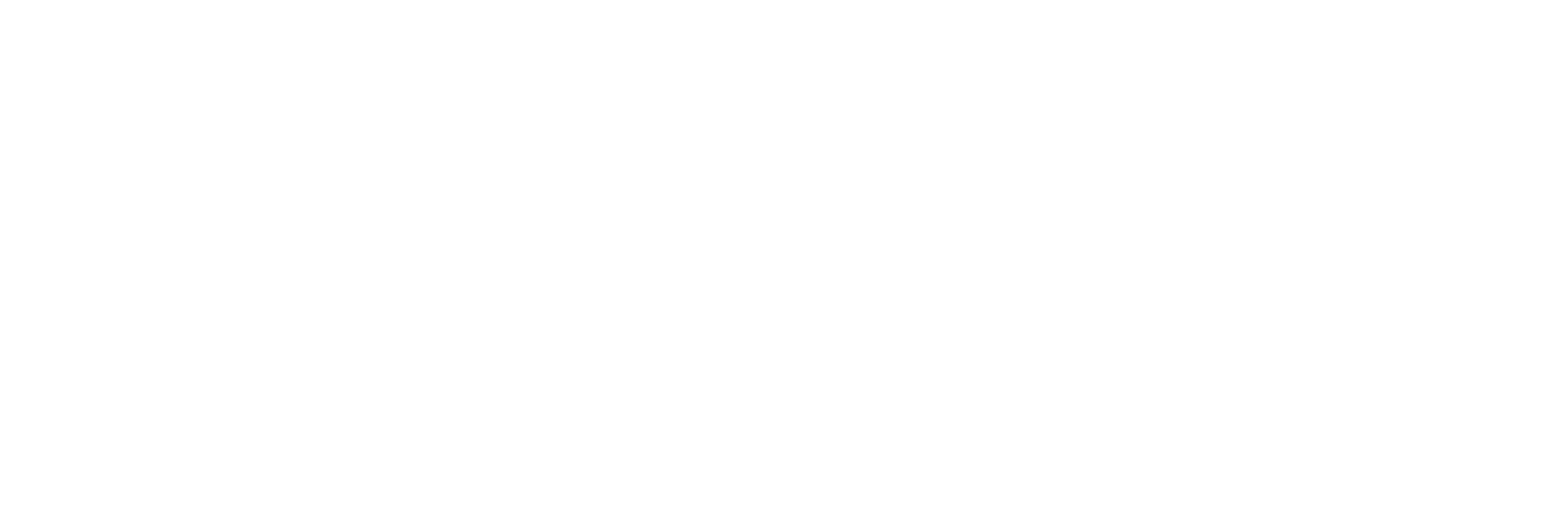 EZContact